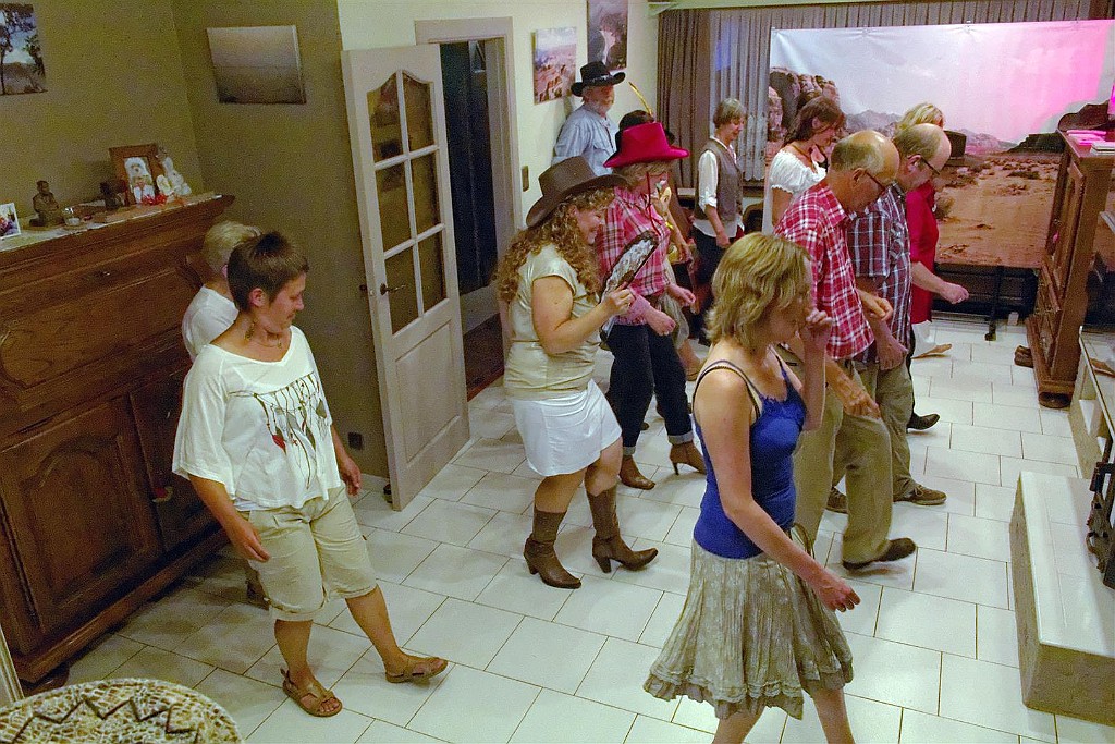 party2013 (197).jpg